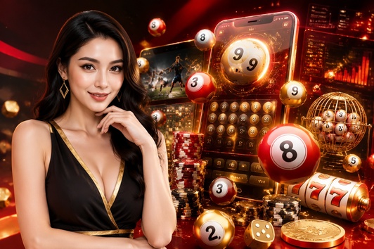 bdt222bet