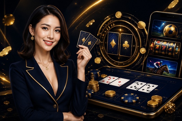 bdt222bet